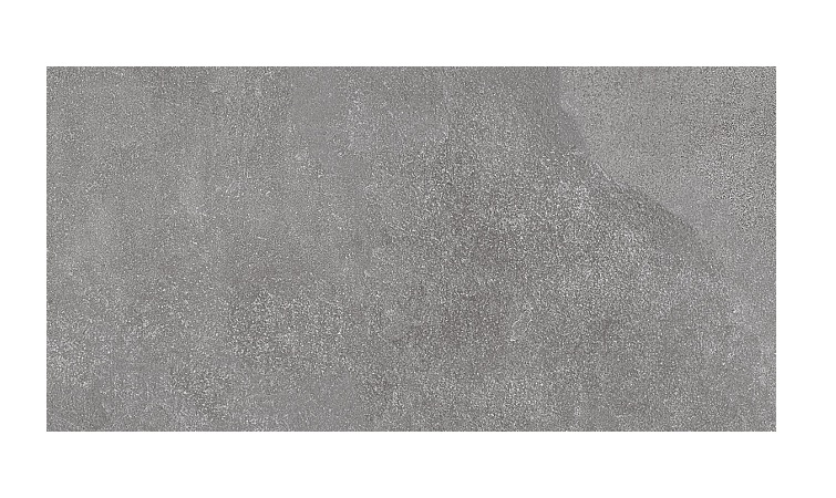 flīzes Pro Stone, 30x60x11, dark grey rect